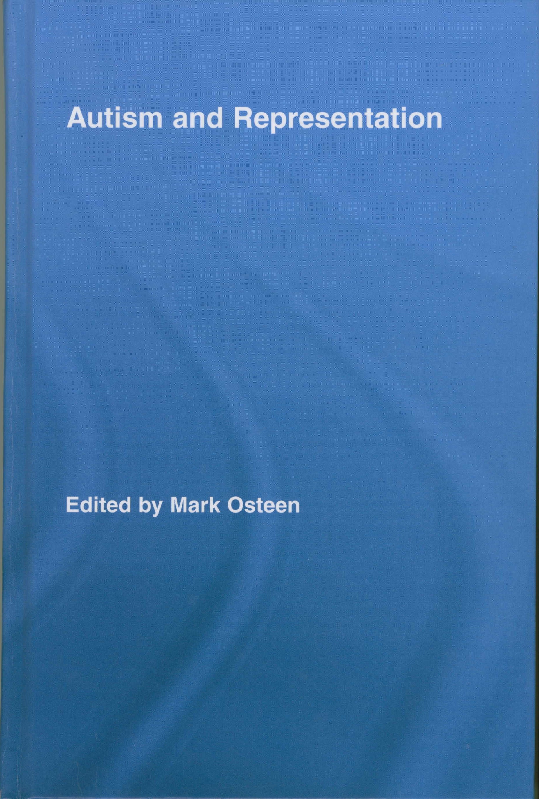Autism&Rep cover